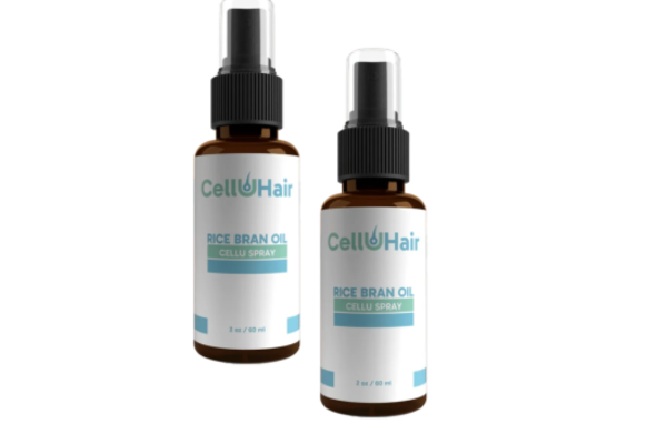 CelluHair reviews