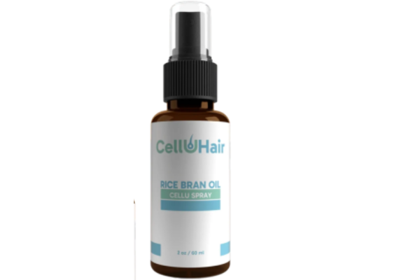 CelluHair reviews