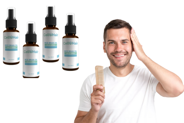 CelluHair reviews
