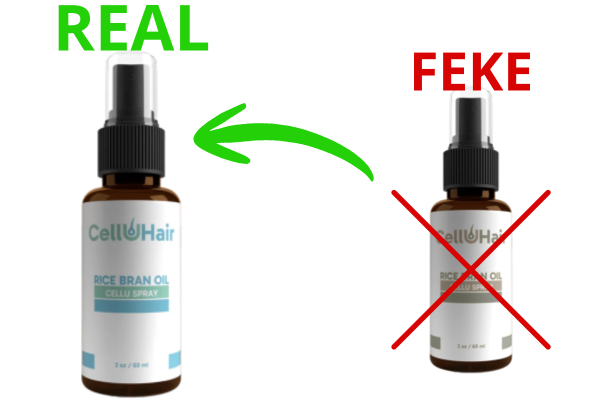 CelluHair reviews