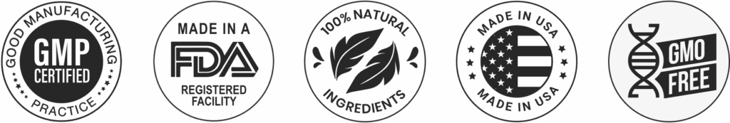 CelluHair reviews