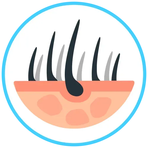 CelluHair reviews