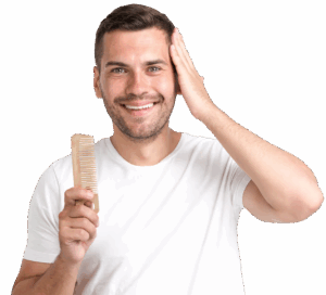 CelluHair reviews