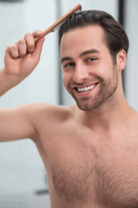 CelluHair reviews
